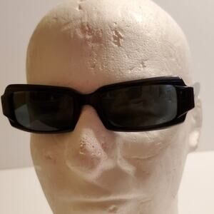 Vogue VO2327-S Sunglasses Frames W44/6. Size 52x18x130